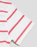 10-11-YRS---Stripe