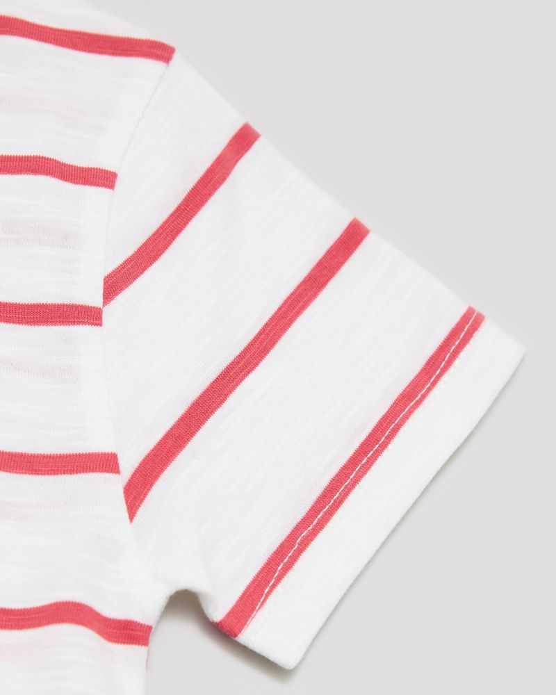 10-11-YRS---Stripe