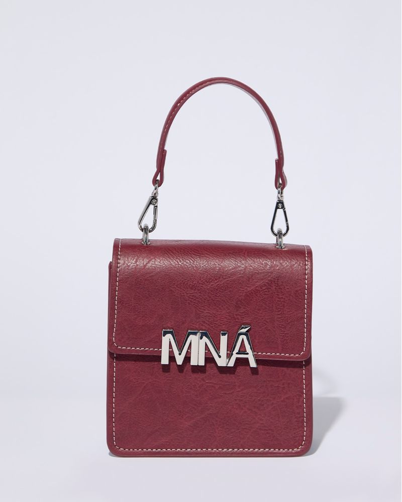 ONE-SIZE---Red