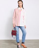 ONE-SIZE---Red