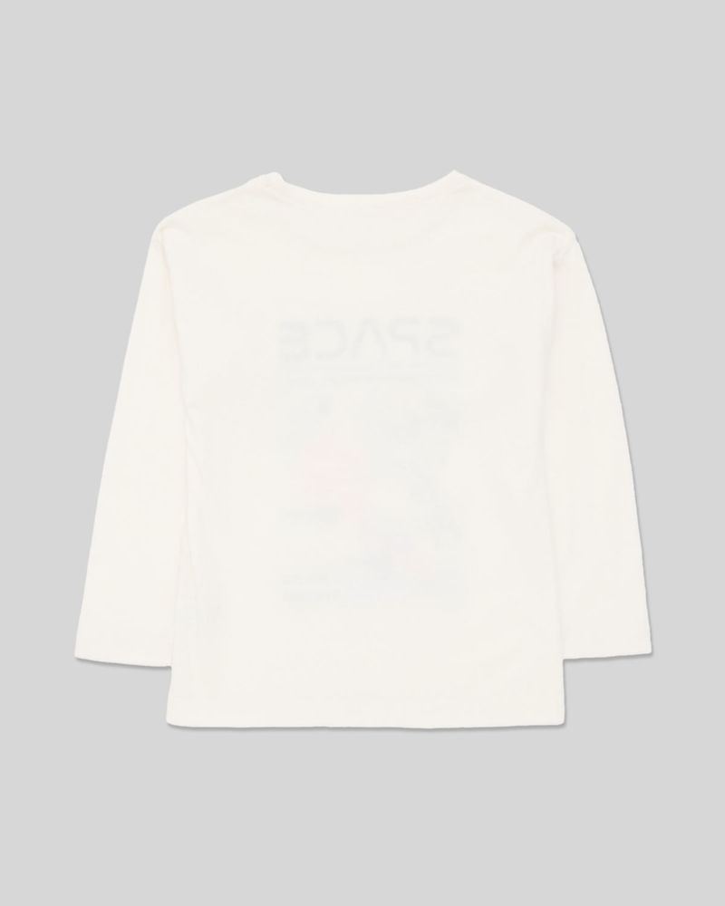 6850205_cream_1.jpg