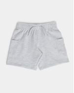 6-9-MTHS---Grey-Marl