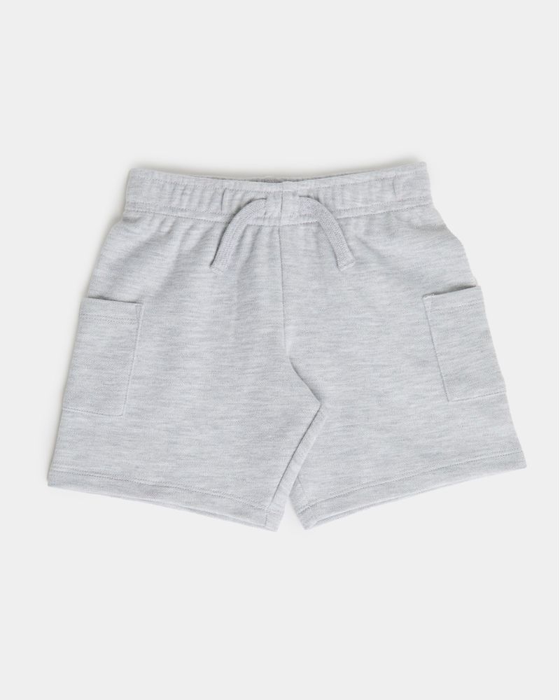 6-9-MTHS---Grey-Marl