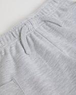 6-9-MTHS---Grey-Marl