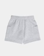 6-9-MTHS---Grey-Marl