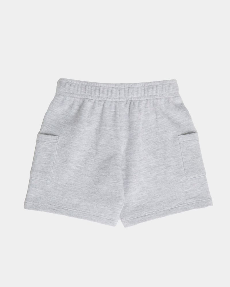 6-9-MTHS---Grey-Marl