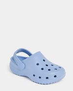 1---Blue