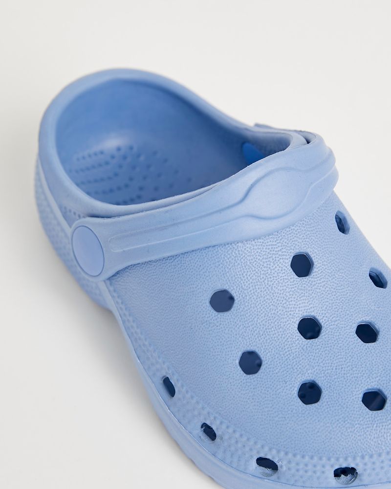 1---Blue