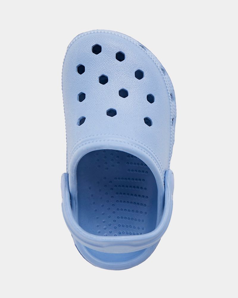 1---Blue