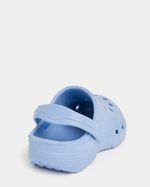 1---Blue