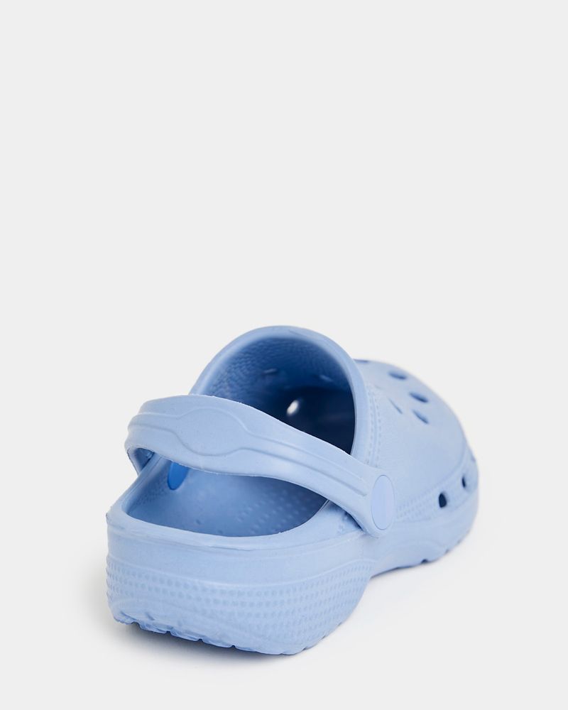 1---Blue
