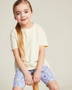 6-7-YRS---Lemon