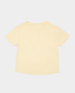 6-7-YRS---Lemon