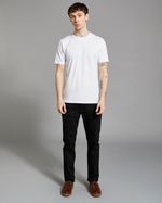 W28-L30---Black