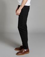 W28-L30---Black