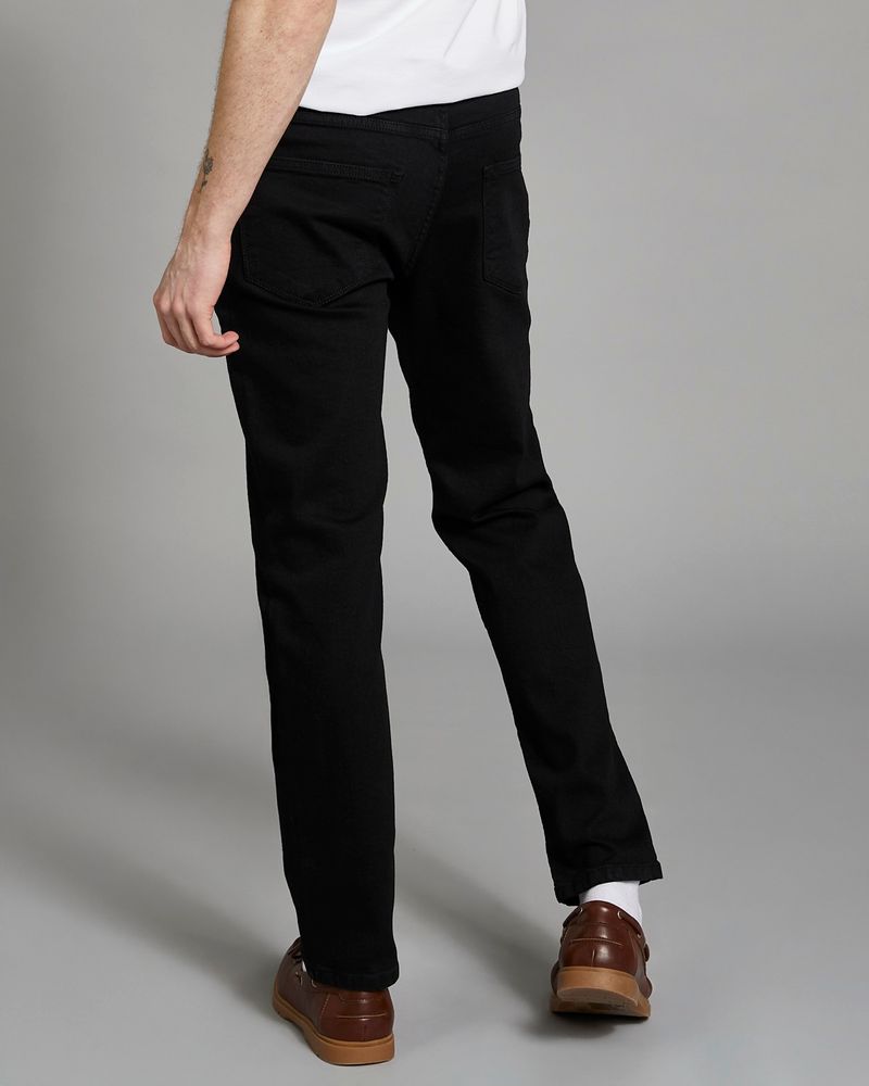 W28-L30---Black
