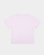 4-5-YRS---Lilac