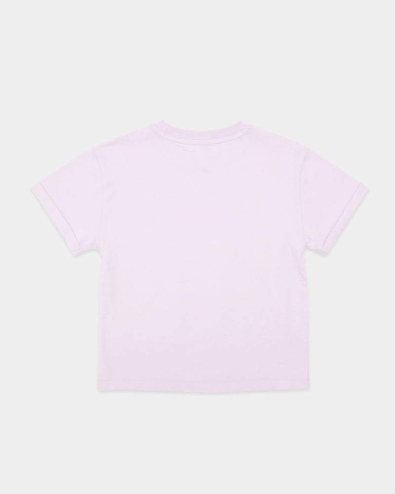 4-5-YRS---Lilac