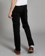 W32-L34---Black