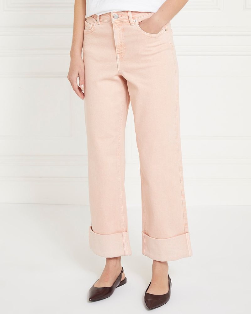 10---Pink