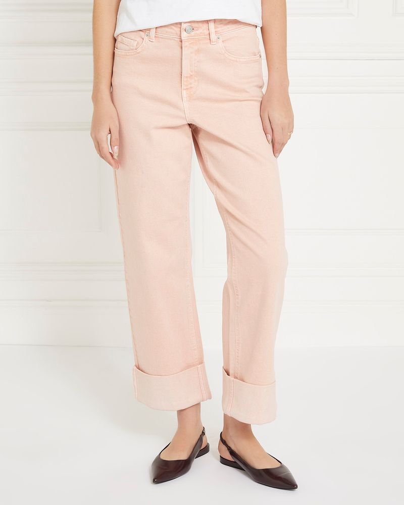 10---Pink
