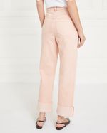10---Pink