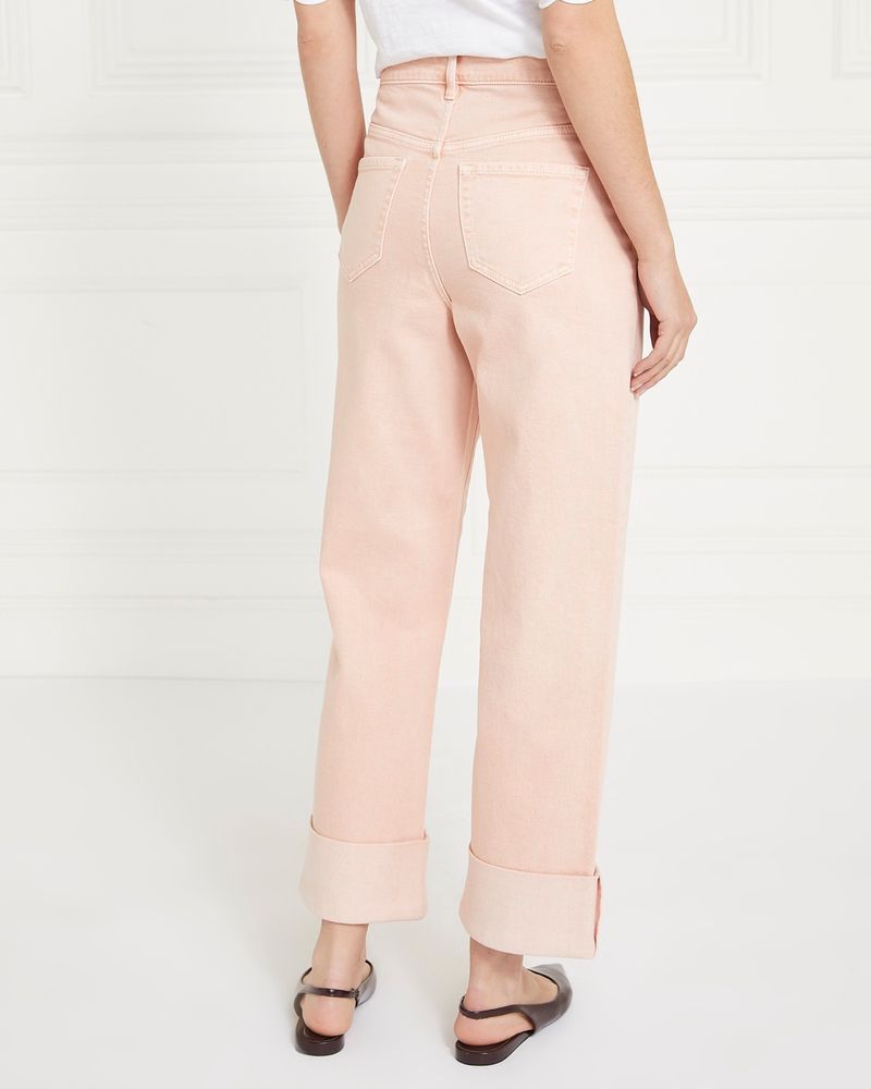 10---Pink
