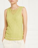 S---Lime