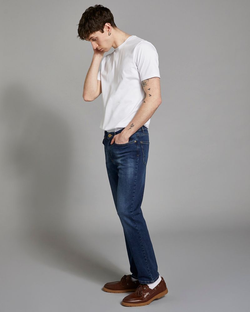 W28-L32---Denim