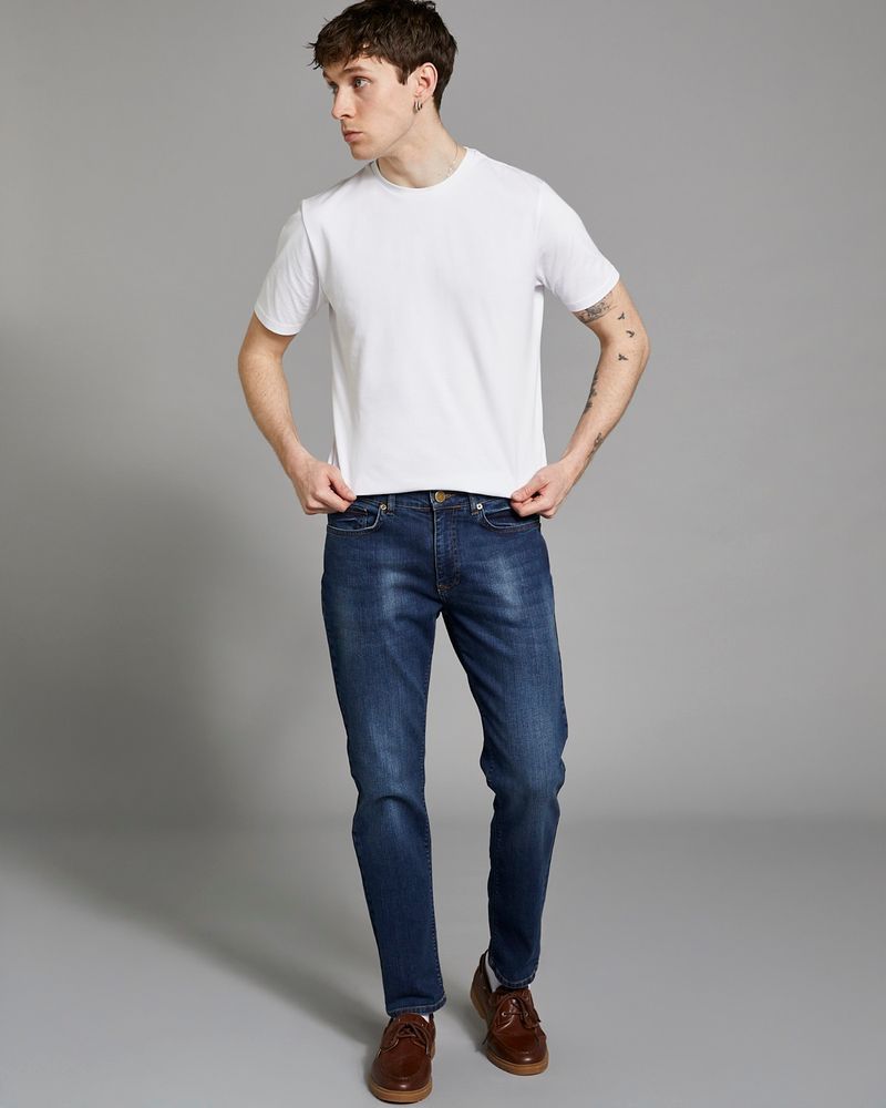 W28-L32---Denim