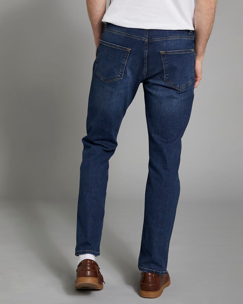 W28-L32---Denim