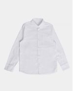 2-3-YRS---White