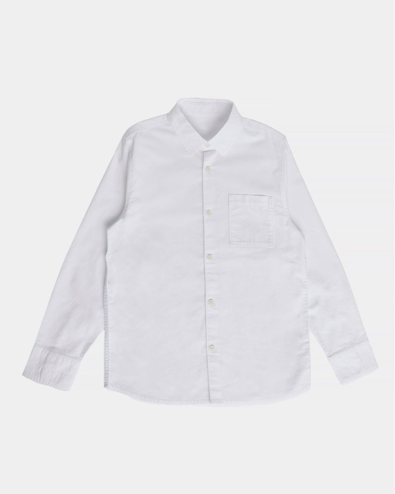2-3-YRS---White