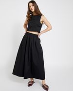 L---Black
