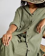 L---Khaki