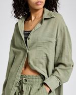 L---Khaki