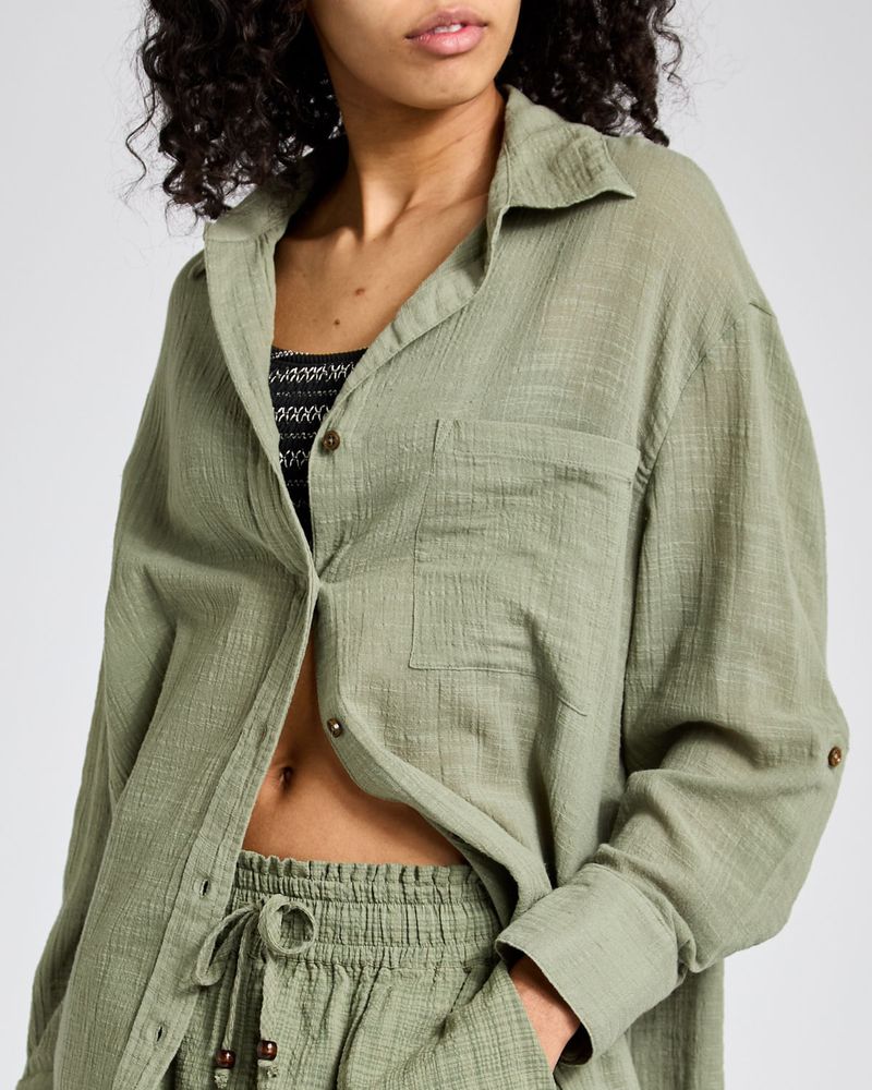 L---Khaki