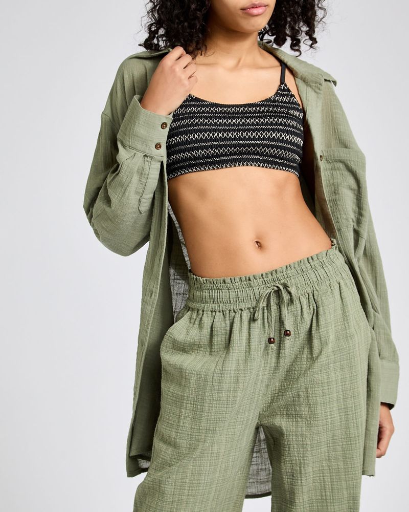 L---Khaki