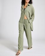 L---Khaki
