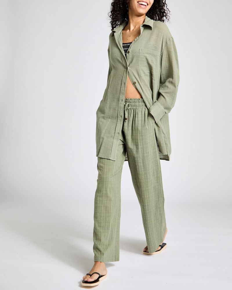 L---Khaki