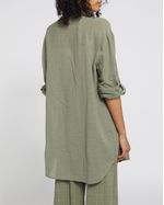 L---Khaki