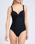 10---Black