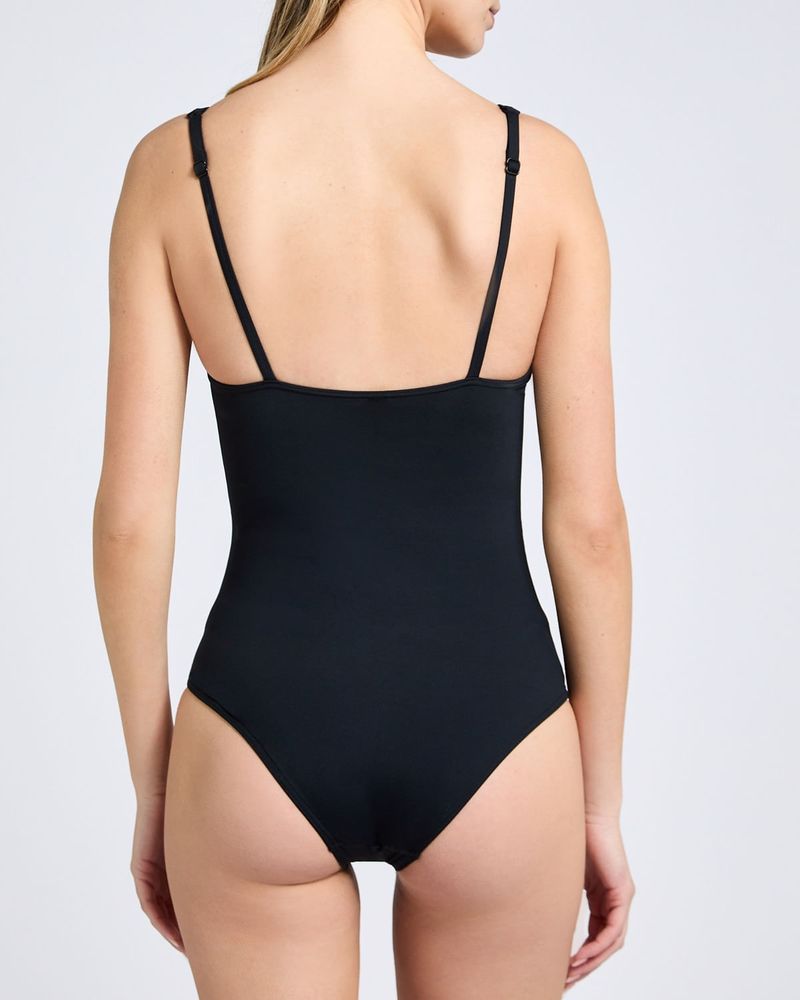 10---Black