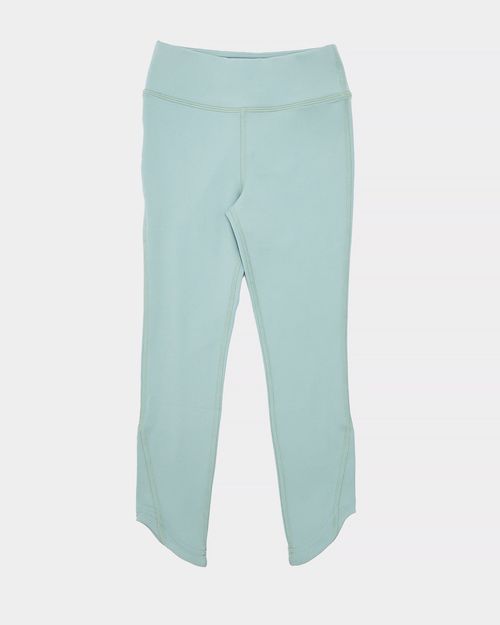 Sporty Leggings (4-14 Years)