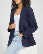 8551357_navy.jpg