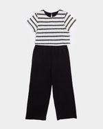 10-11-YRS---Black