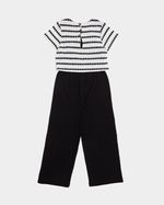 10-11-YRS---Black