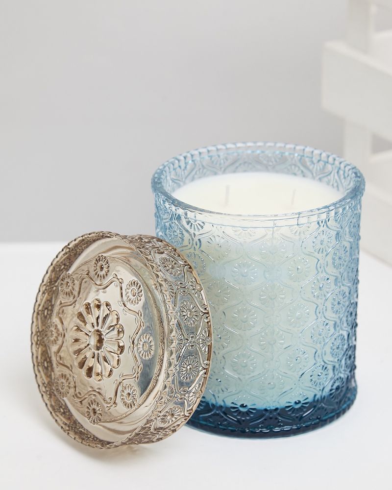 ONE-SIZE---Light-Blue