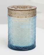 ONE-SIZE---Light-Blue