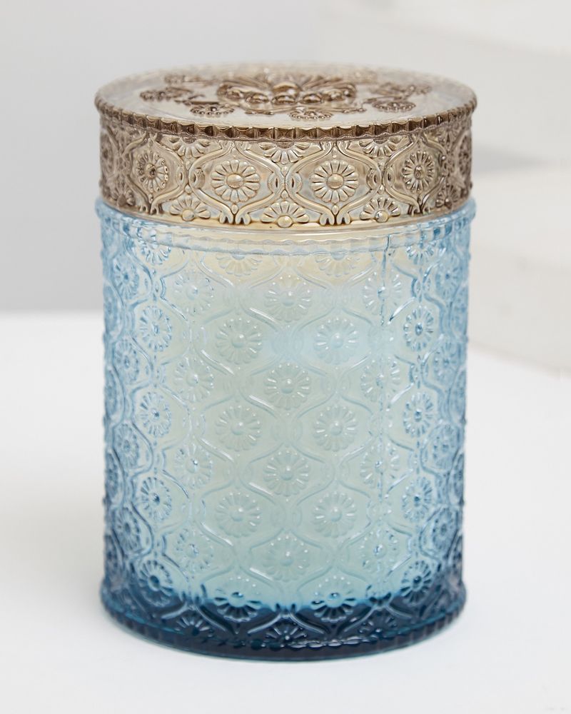 ONE-SIZE---Light-Blue